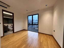 Sembawang Straits Estate (D27), Terrace #569125841